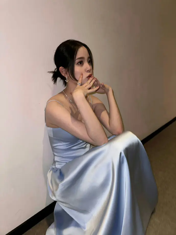 网球王子下载角色群像