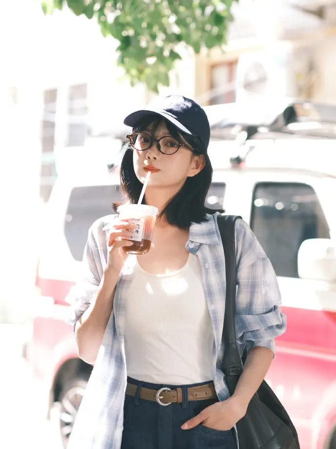 手游下载数据对比