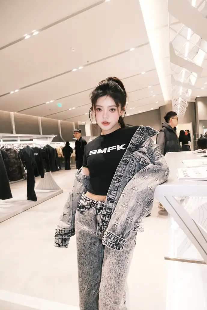 咪咕视频下载界面