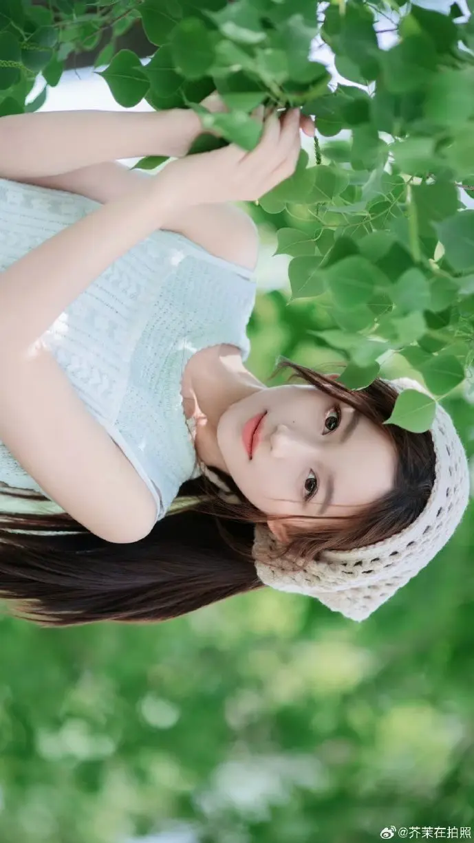 小米优酷下载数据分析