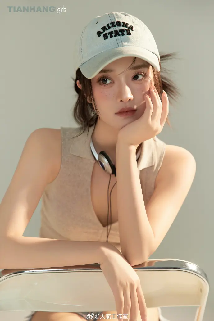 求生之路下载数据趋势