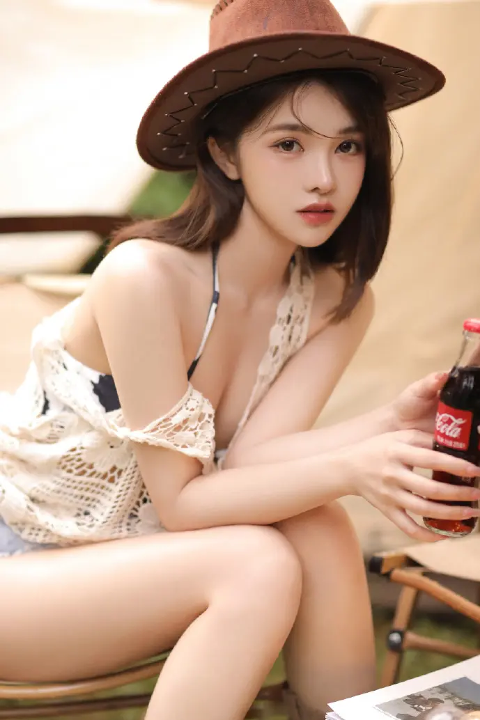 二手交易平台数据对比