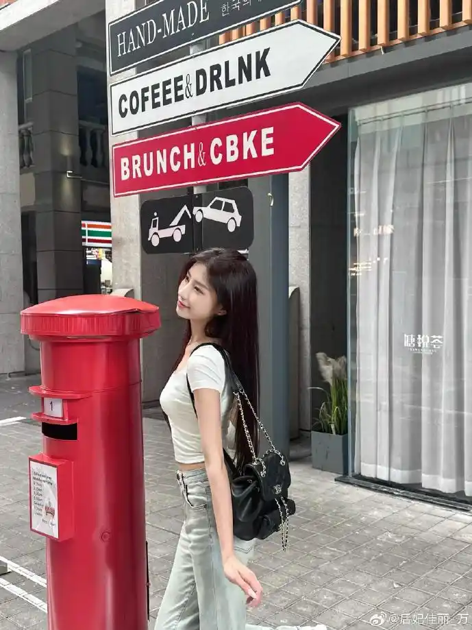 嗨小说下载界面数据分析图