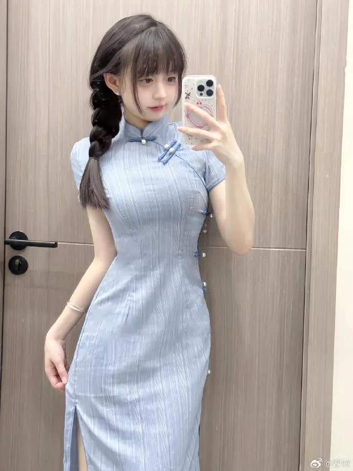 极乐世界下载界面