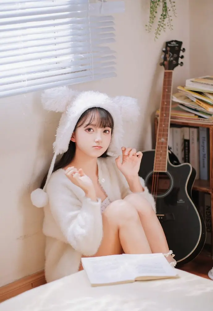 电视猫数据对比