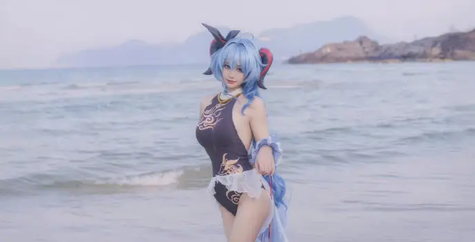 社交软件数据对比图