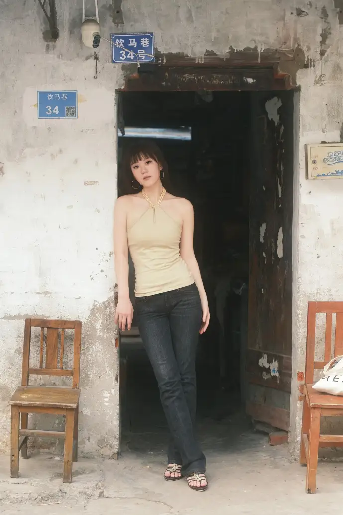 乐可小说下载界面截图