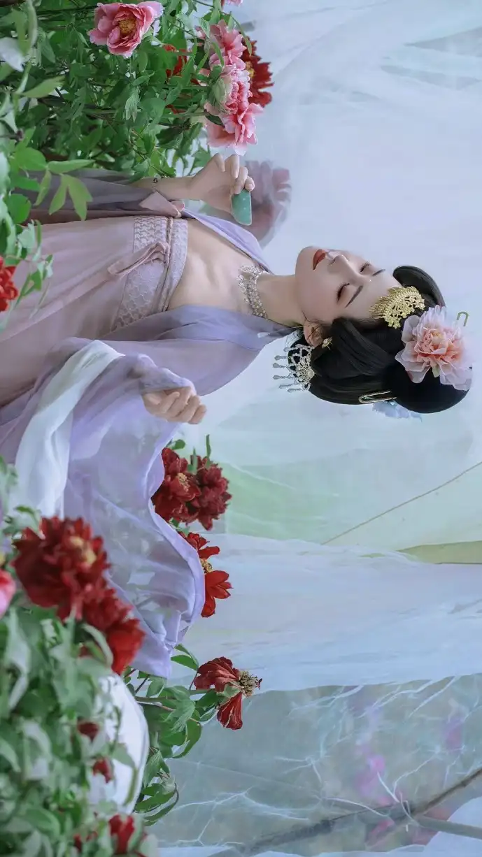 百炼成仙游戏画面