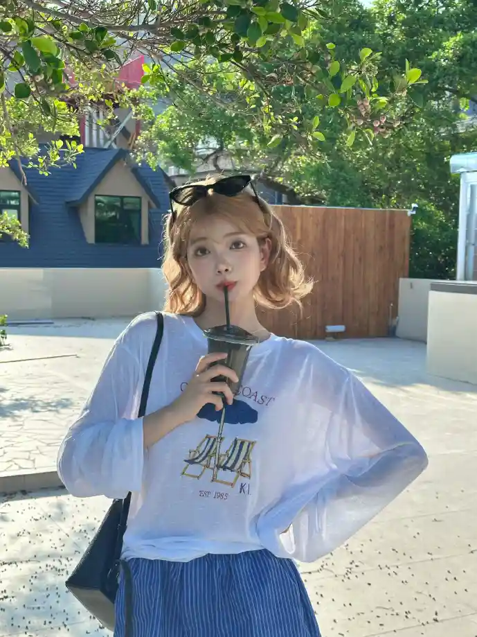 模拟键盘攻击示意图