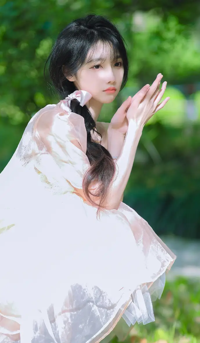 生死格斗下载界面截图