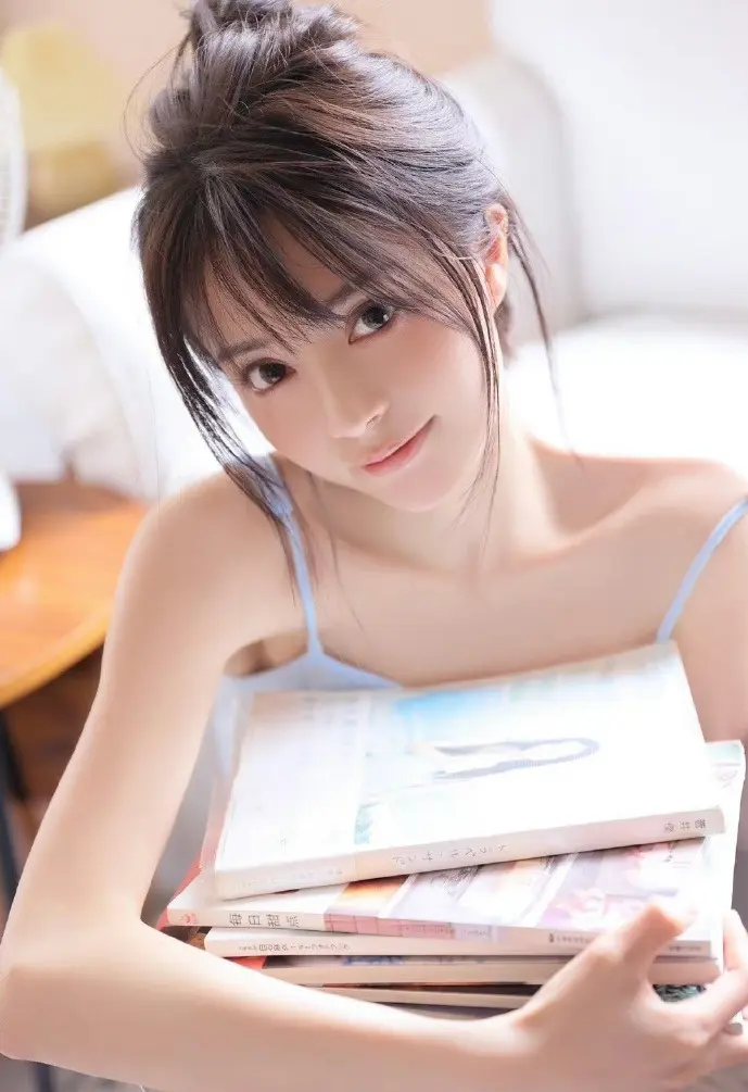 全球BT流量趋势图