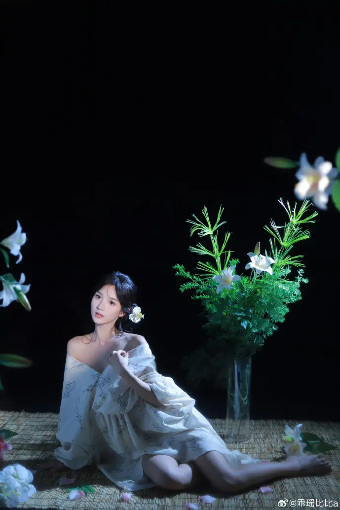 PPT程序使用场景