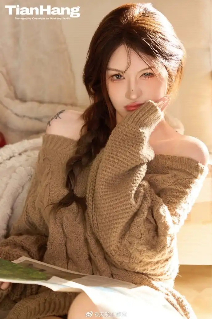 音乐平台数据对比